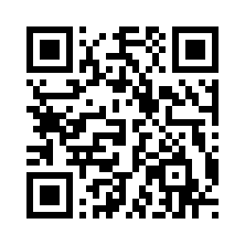QR Code for 1DbrPM3hi6VVPWEZktKcU5bFP5MkRe2rkG