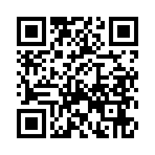 QR Code for 1DbrRyk4SecXbmA5swKmnd8xqixhB927qB