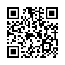 QR Code for 1DbrSyCFXDWyRRvu2dP4Sqfe8Y5kvSQ7jE