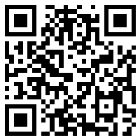 QR Code for 1DbrTHQhWHAwrsZhfTQo4trEVhYNahCFbS