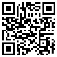 QR Code for 1DbrTLEaBRotHZibiETbD6feBHNy1JkCpX