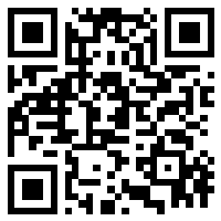 QR Code for 1DbrU1KiKYcbJxpP5Tr6ms2r6HDAKZzC5t