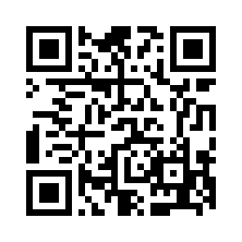 QR Code for 1DbrWcyeMPoVDNNtV3pcYBD7cPFZwCzu8
