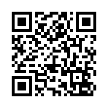 QR Code for 1DbrWiL7YbP4ENrw4GrodoMC59Pj5uH9Ah