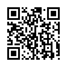 QR Code for 1DbrWu36wkZ7wRvGugQpjgfWba2vVMMbC2