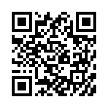 QR Code for 1DbrabnQWwP41B1HFYRXf1mpCejUt1t5SJ