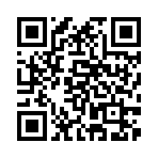 QR Code for 1Dbrar1REFRPESEUDHQrueHasYu7jcu9GG