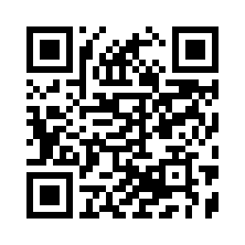 QR Code for 1Dbrbdty3L4FBbAqDHo7See74h9E47tkd6