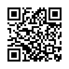 QR Code for 1DbreypsXeCfhRmeeJ3hf4ZvjNfyuiv3bV