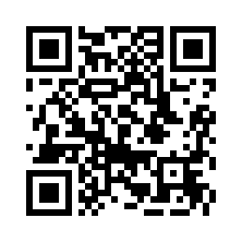 QR Code for 1DbrfNa6jt9iw5fvHnN4Z4izeJmb3eWNHa
