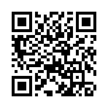 QR Code for 1DbrgcrzRcrRYaUmxgPy3MxX5vvLrDDm3k