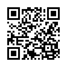 QR Code for 1DbrhD2MVoqe4kegTmUtBUjfG2HCge9QpZ