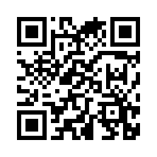QR Code for 1DbriuQcHx65NrcGA1RpA2cDDabSxpLSD1