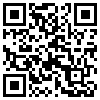 QR Code for 1DbrjayoQ7ywJArC42eZXNvXUUGPd2XU2s