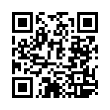 QR Code for 1DbrmRTCUrYbJ1XNQ2ZEPFeNeWQdVbqQJe