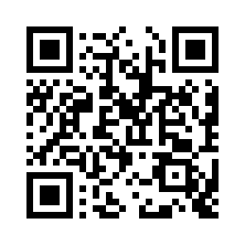 QR Code for 1DbrpdVLWDLPGpCyefoSXCg2ztMH3p9XH4