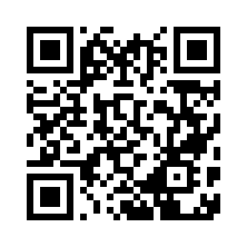QR Code for 1DbrqCxvEfGPotPCnkPf995abCrW19K3bS