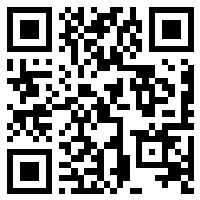 QR Code for 1DbrruPYkXEJdrPfYU6hQzzXteFg2AsCXk