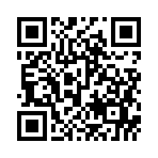 QR Code for 1DbrsKw2soF1AGW67w31WkHQeMHFSXZyer