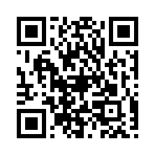 QR Code for 1DbrtiswKBbuGm5UnpRSGKuUZQB5RSpkf4
