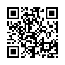 QR Code for 1Dbru1hpASX9MZLwmtYu4ac6KUGTmr2DwY
