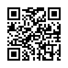 QR Code for 1DbryTVBgdqsrUSeooXht8m1Wpipvwr5UG