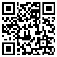 QR Code for 1Dbs1TuwUMLFpcnnUrJn14mWe9t7ULFBCf