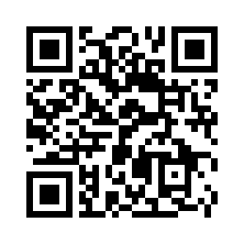QR Code for 1Dbs2dDKeyZtaTEGPJh6wLFEjw7mePebL2