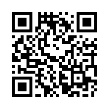 QR Code for 1Dbs3mD5aCE8X1Gj7vWcYYCLbZcb1KGfoz
