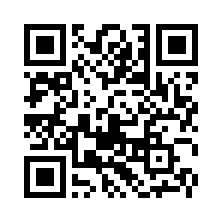 QR Code for 1Dbs5LSgeVVt9RjjBcapq4bbKJEDr1RGyJ