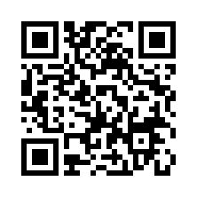 QR Code for 1Dbs5sUXVi9MUewxRyzPWBaSdf2hsQivs4