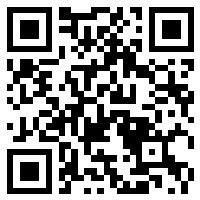 QR Code for 1Dbs76B77RKQLj9AesPjgRykFgSCJFb82A