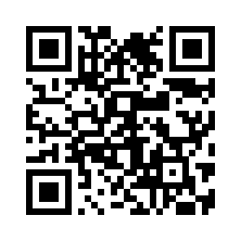 QR Code for 1Dbs7BtjfpgcjNwHVGogzG7Ka6Ho266Rpr