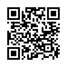 QR Code for 1Dbs7FajZa3DPhmYiZwjXkoKuTkjMMfGds