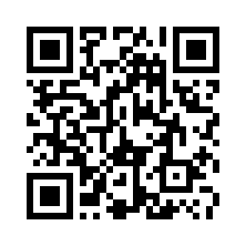 QR Code for 1Dbs9Fuh4VLLsfq9cXAvSfYGC1b6rdYmbY