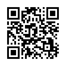 QR Code for 1Dbs9aWrSuhFXHtGAFqvnDXHpDKRRYce1V
