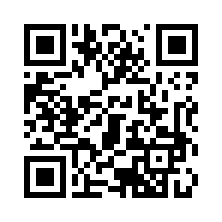 QR Code for 1DbsDsiXSEYu7VMCkfyynaVfJayw6ttRmD