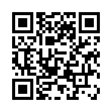 QR Code for 1DbsFabYFSsf99tunfWp3znvPAynxjtPUm
