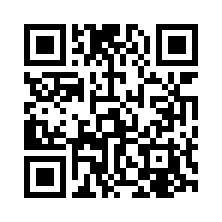 QR Code for 1DbsG6671RaahXwAeM8HvxuqbmG2DbCuH