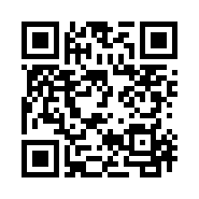 QR Code for 1DbsGQKmVBH7Nm6oMLG9ybd4mAQJw9oZhX