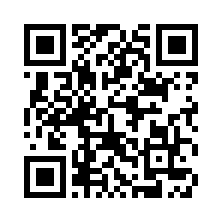 QR Code for 1DbsKaDuN3ptMUXK4X3Dauwp66UUZpeKCo