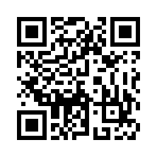 QR Code for 1DbsLcy1JsHpMc21NAbZGpscVL4VLdqMay