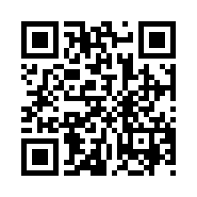 QR Code for 1DbsN8An7qJDhUZPZgfRfzYqduTS7SM4QD