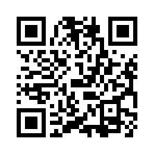 QR Code for 1DbsNeDfZjQnKKKynbw9TbFLf9ccHdN28X