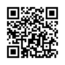 QR Code for 1DbsQcJzhnPL9RxzgikFjL5Dc8ShPTRymk