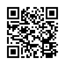 QR Code for 1DbsRv7gUmAhFsZokGK7FevY8qiYuqKJB