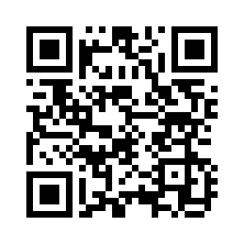 QR Code for 1DbsSXxC3PMhBh1SwSy3kBA2PMqSkJJdFF