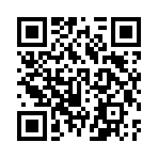 QR Code for 1DbsSksMoFuNj4iPz6HzJebZnX1421HmJU
