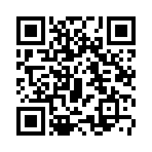 QR Code for 1DbsVDpyfqRLEz2XHmGhcNJKQ8E241nbiN