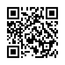 QR Code for 1DbsW2gBdNeFr5EJaWrvmhxFsFAFaRs5oR